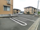  ウィルモア蔵子C棟