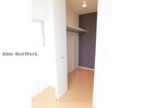  ウィルモア蔵子C棟