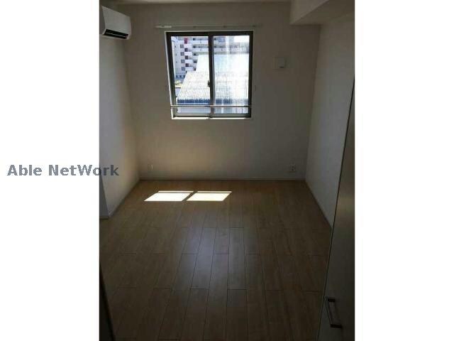  フラン　サウス