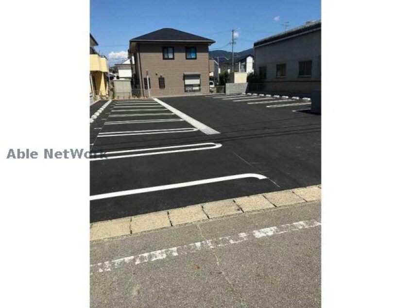  フラン　サウス