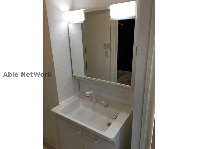  フラン　サウス