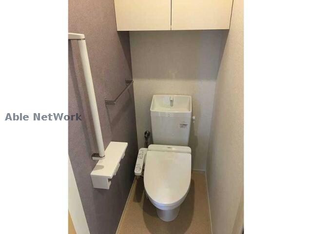  フラン　サウス