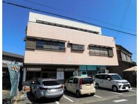 蒲郡市西浦町住宅付店舗