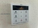  グランハイム