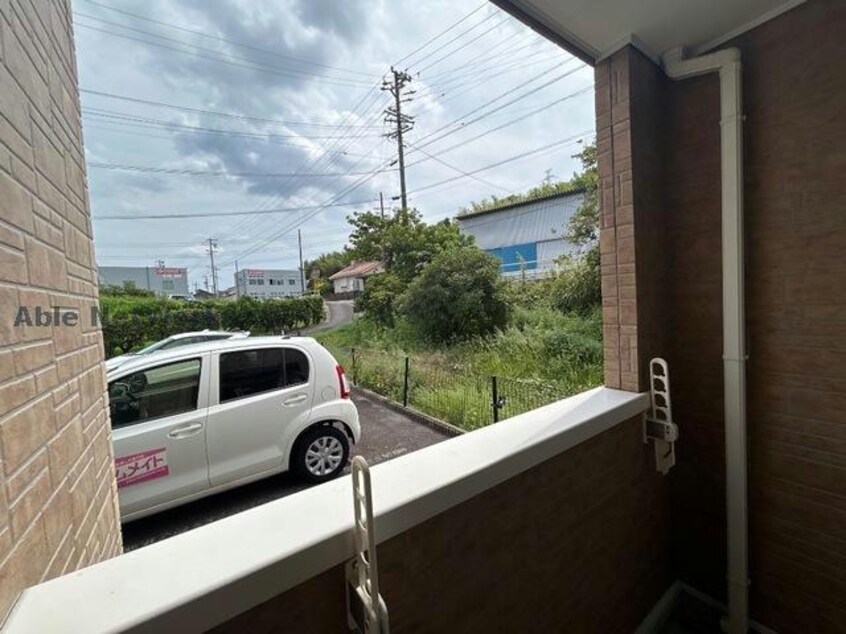  グランハイム