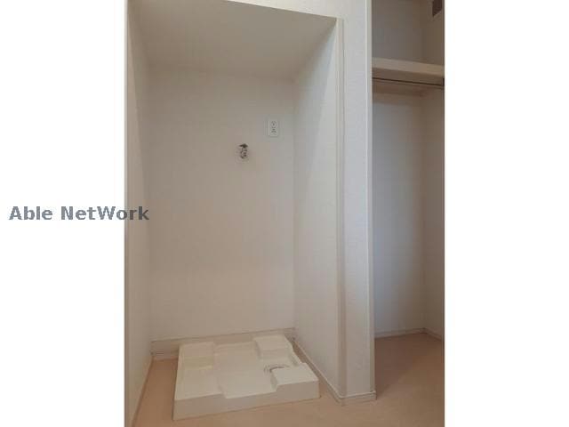  プラネット　デュア