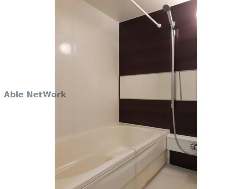  プラネット　デュア