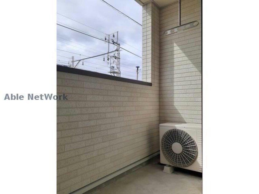  プラネット　デュア