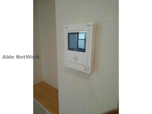  ピュアレジデンスD