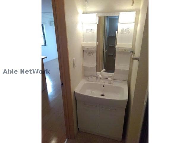  ピュアレジデンスD