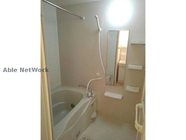  ピュアレジデンスD