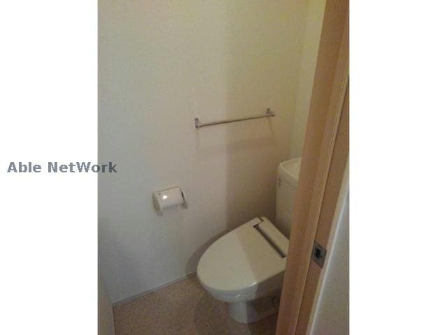  ピュアレジデンスD