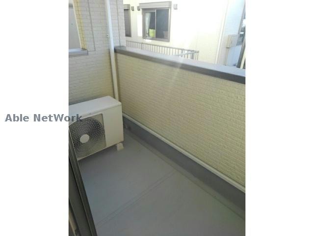  ピュアレジデンスD