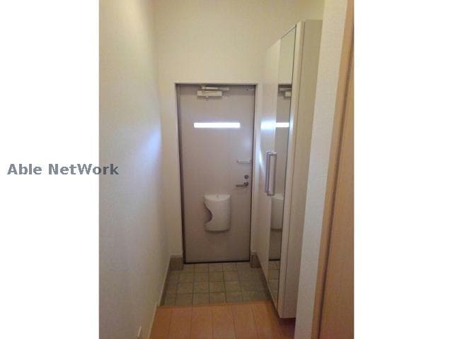  ピュアレジデンスD