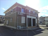 グリーン　リーフⅡA