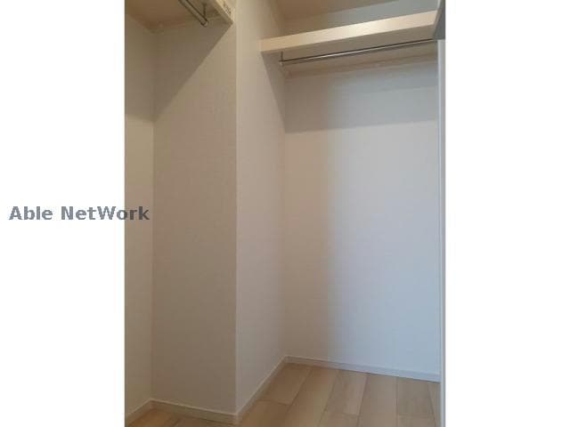  メゾン　ネモフィラ