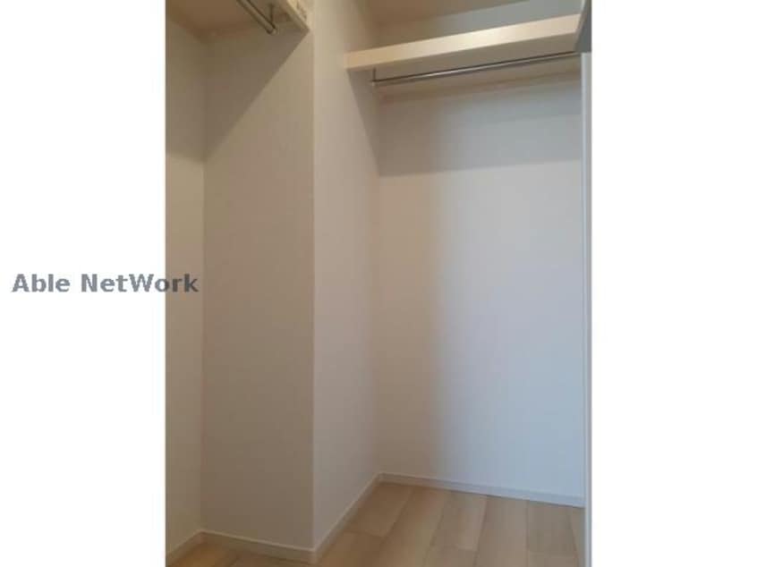  メゾン　ネモフィラ