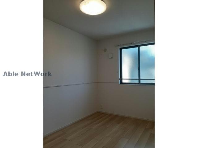  グランドソレイユ　 F