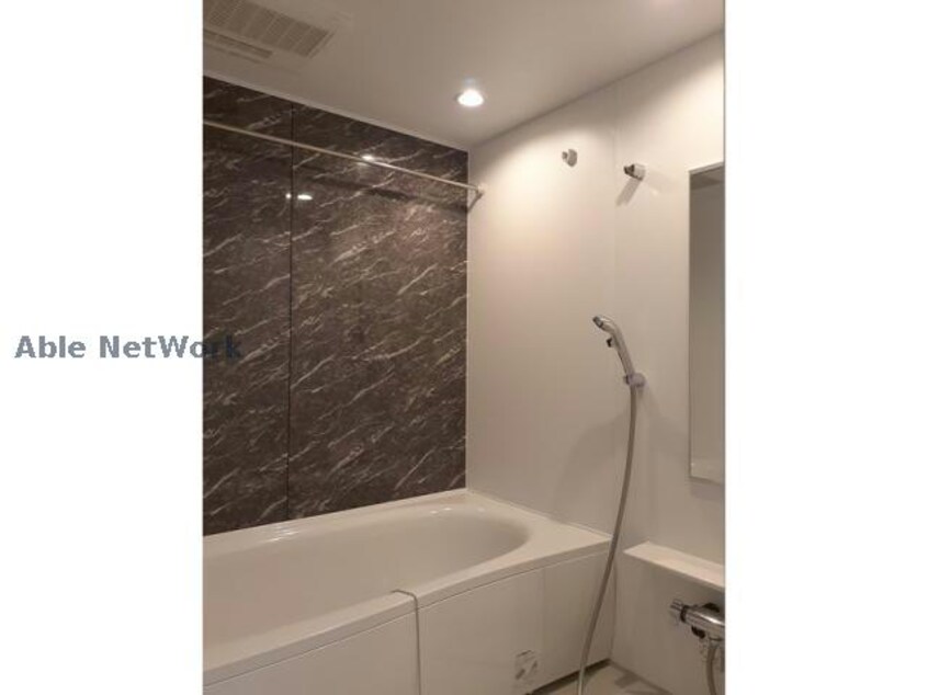  グランドソレイユ　 F