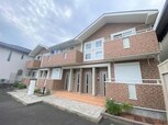 フィオーレS（豊川）