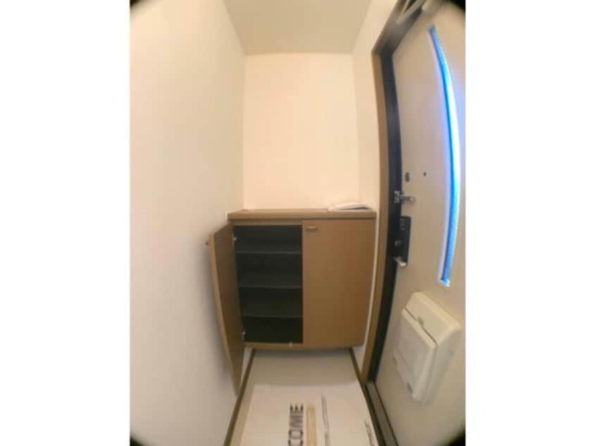  プレミール　ソシア　A