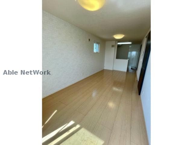  カーサ　メディオ