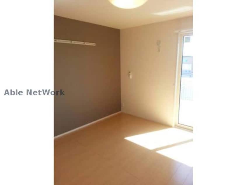  カーサ　メディオ