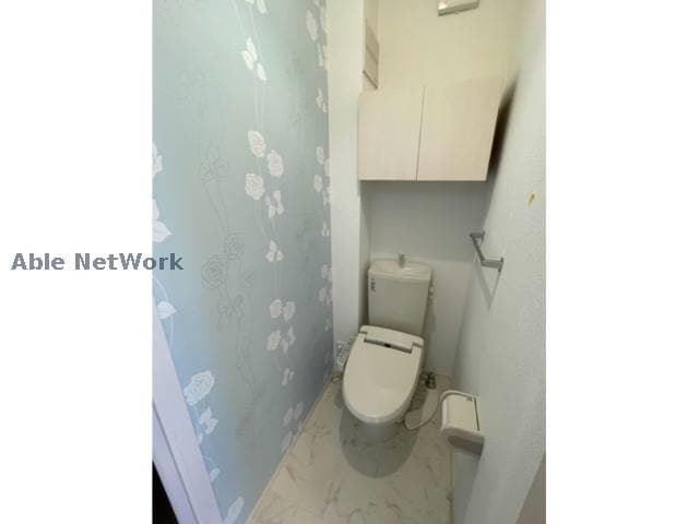  カーサ　メディオ