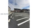  プランドール荻原