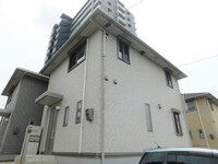 ラガール相見 snowcourt