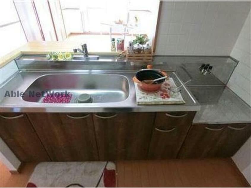  グランシャリオ