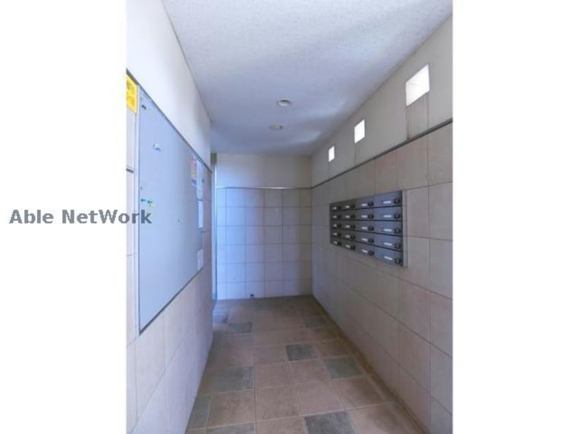  グランシャリオ