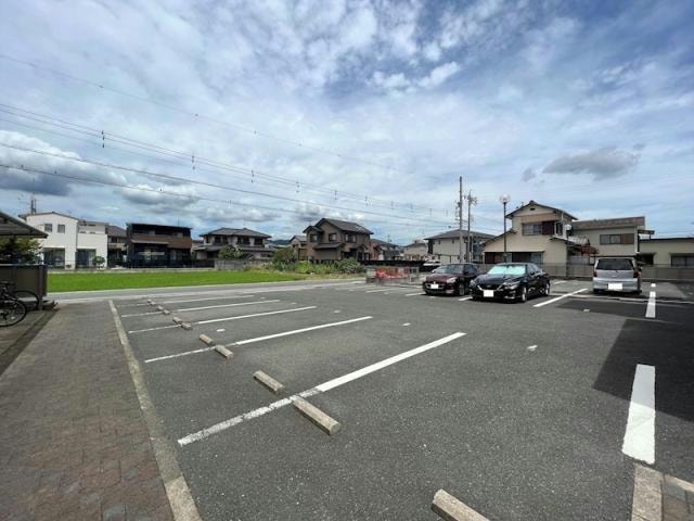  グランシャリオ