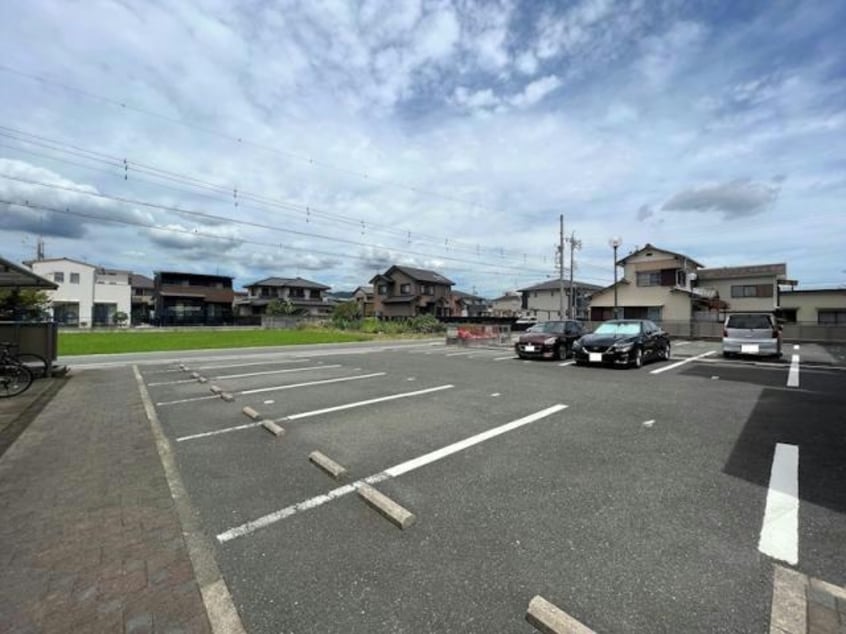  グランシャリオ