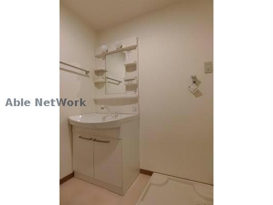  グランシャリオ