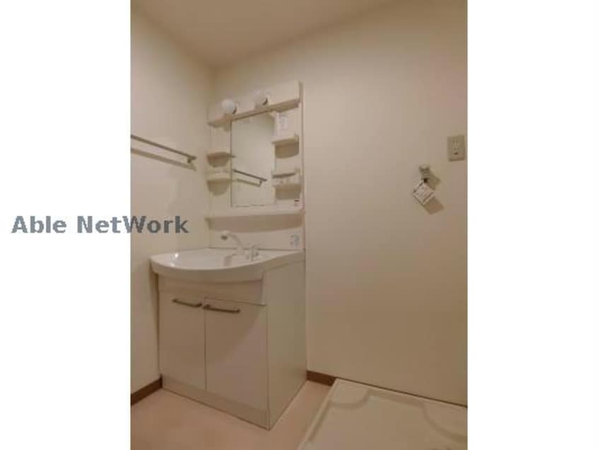  グランシャリオ