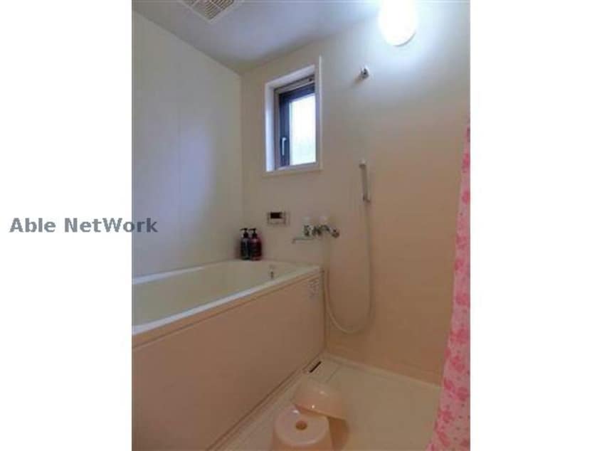  グランシャリオ