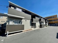 ガーデンパーク