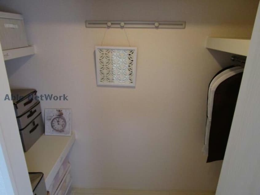  エスポワール（八幡町）