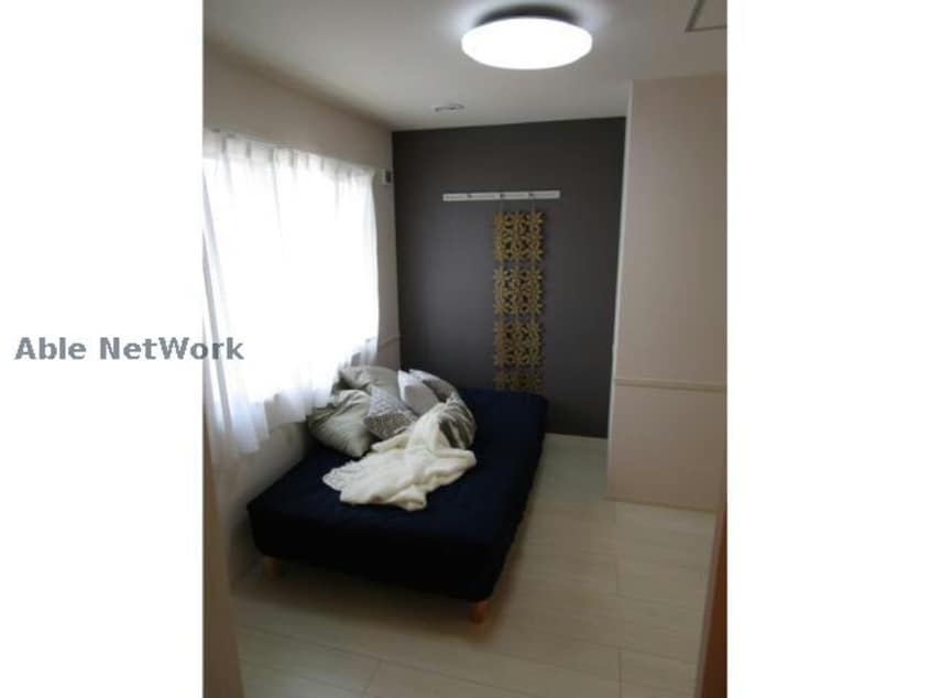  エスポワール（八幡町）