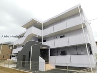 ル・シヤージュ