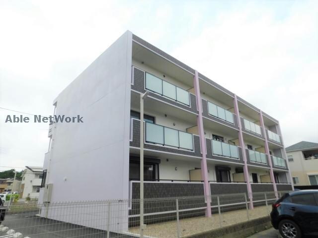  ル・シヤージュ