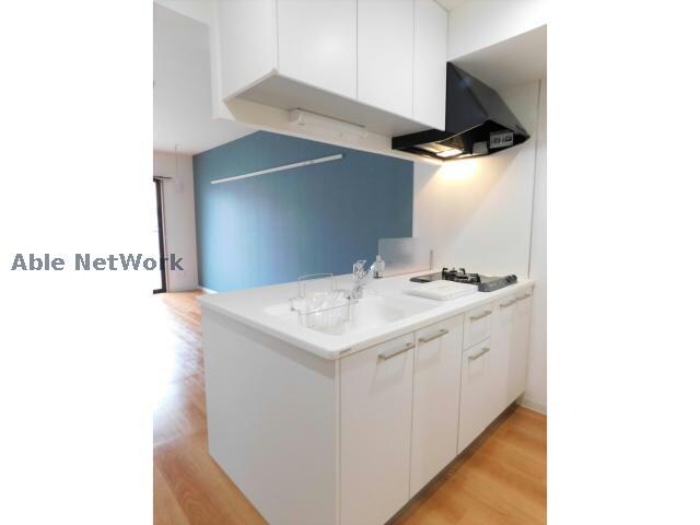  ル・シヤージュ