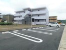  ル・シヤージュ