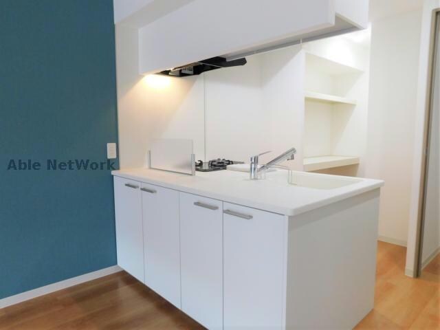  ル・シヤージュ