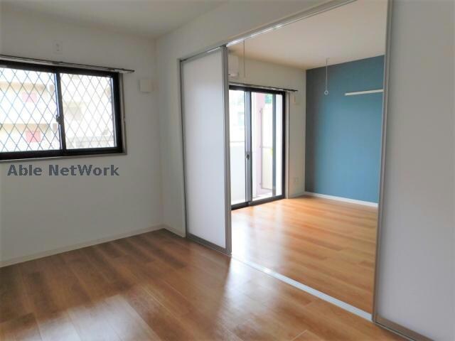  ル・シヤージュ