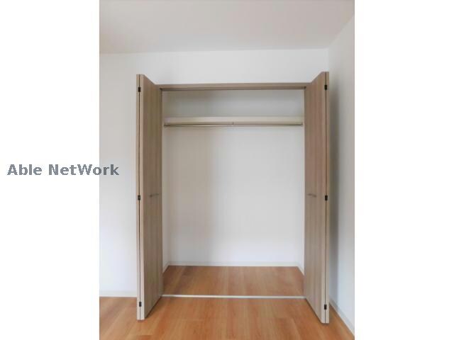  ル・シヤージュ