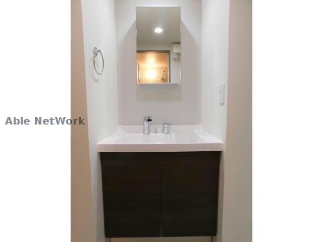  ル・シヤージュ