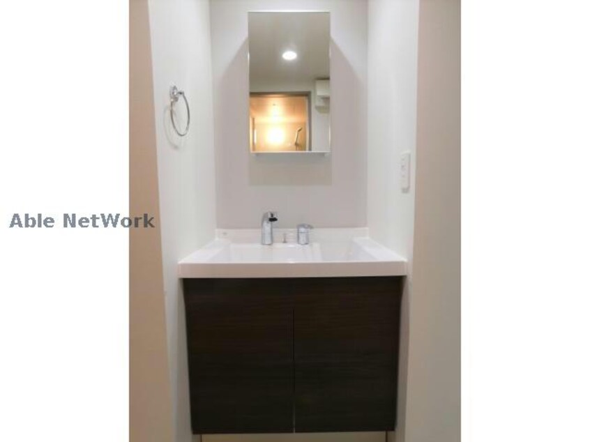  ル・シヤージュ