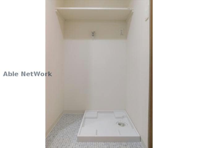  ル・シヤージュ